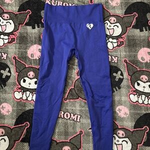 Women’s Best leggings